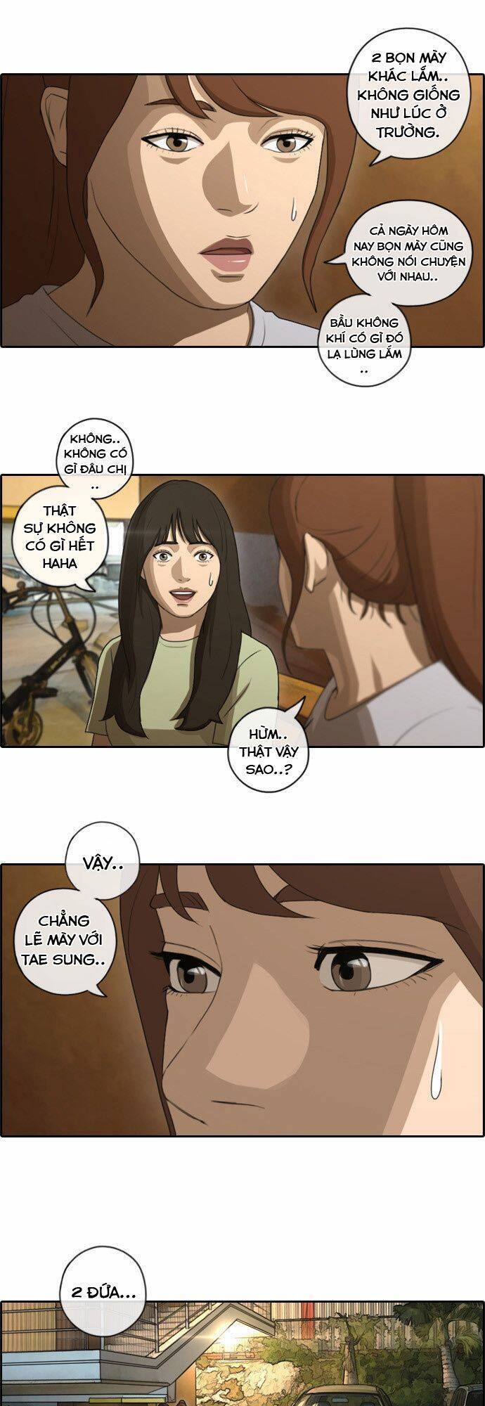 Free Draw Chap 85.1 - Next Chap 86.1