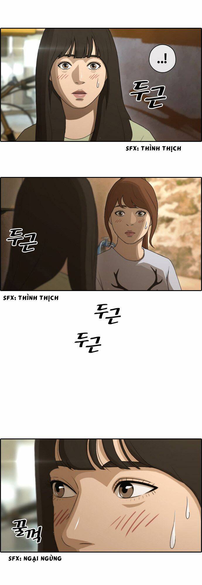 Free Draw Chap 85.1 - Next Chap 86.1