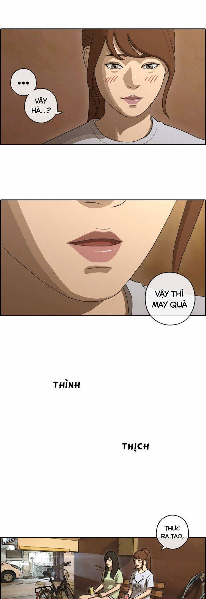 Free Draw Chap 85.1 - Next Chap 86.1