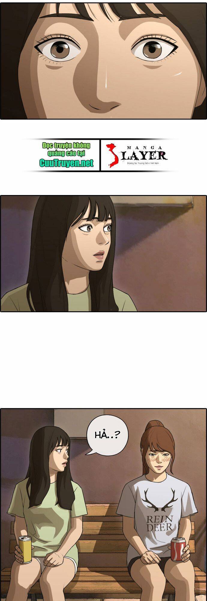 Free Draw Chap 85.1 - Next Chap 86.1