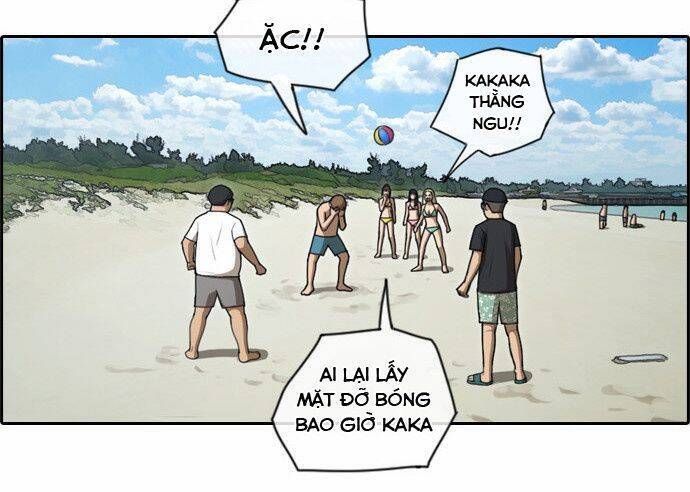 Free Draw Chap 85.3 - Next Chap 86.3