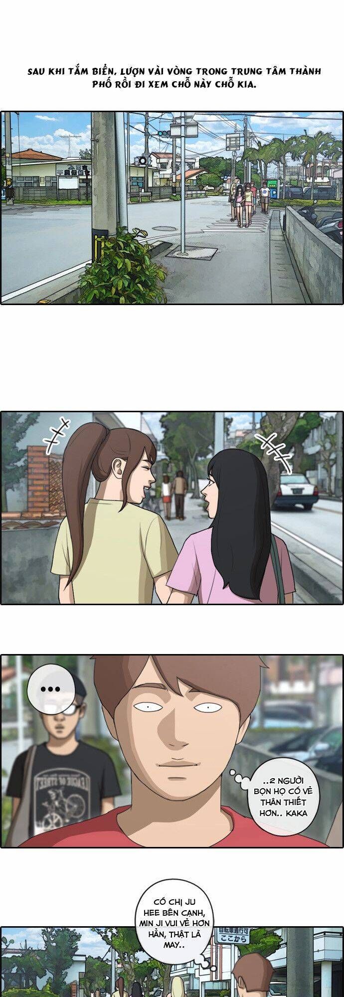 Free Draw Chap 85.3 - Next Chap 86.3