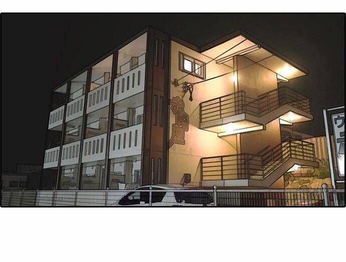 Free Draw Chap 85.3 - Next Chap 86.3