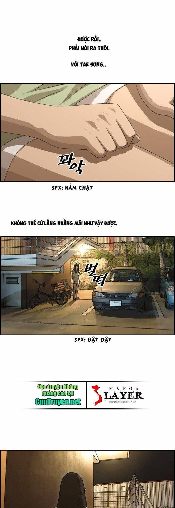 Free Draw Chap 85.3 - Next Chap 86.3