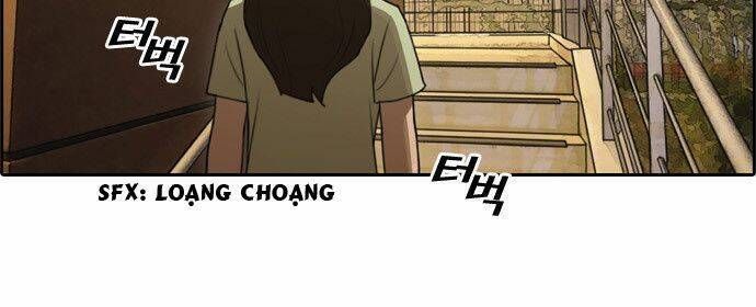 Free Draw Chap 85.3 - Next Chap 86.3