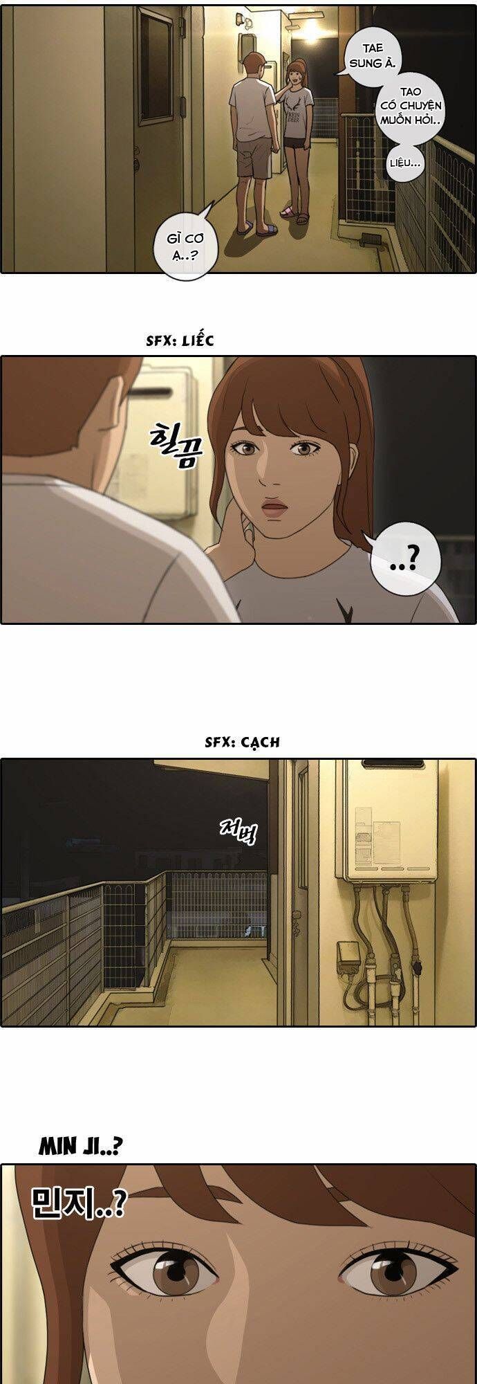 Free Draw Chap 85.3 - Next Chap 86.3