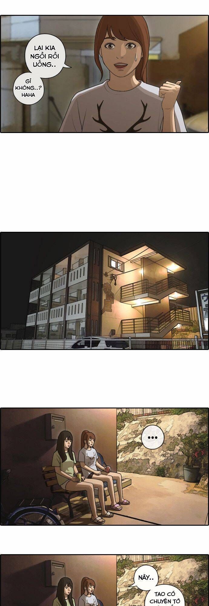 Free Draw Chap 85.3 - Next Chap 86.3