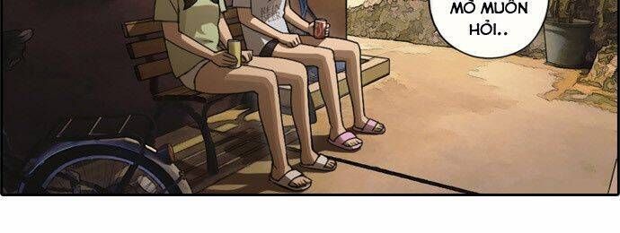 Free Draw Chap 85.3 - Next Chap 86.3