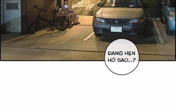 Free Draw Chap 85.3 - Next Chap 86.3