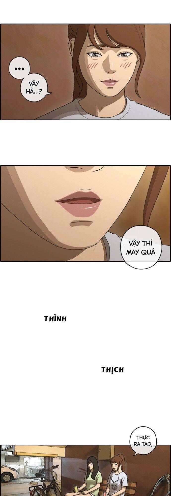 Free Draw Chap 85.3 - Next Chap 86.3