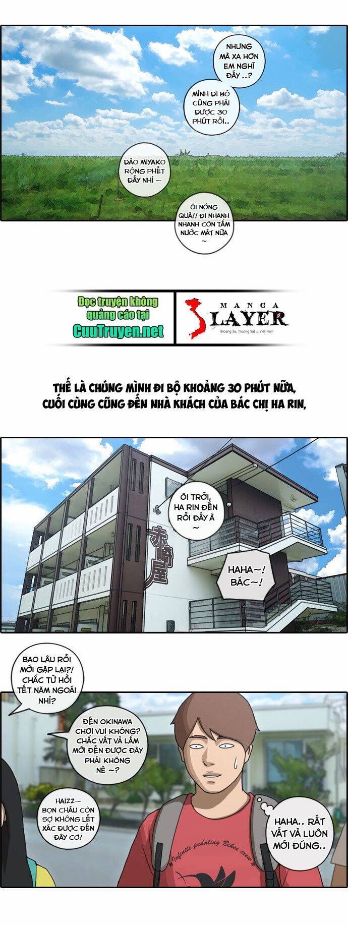 Free Draw Chap 85.3 - Next Chap 86.3