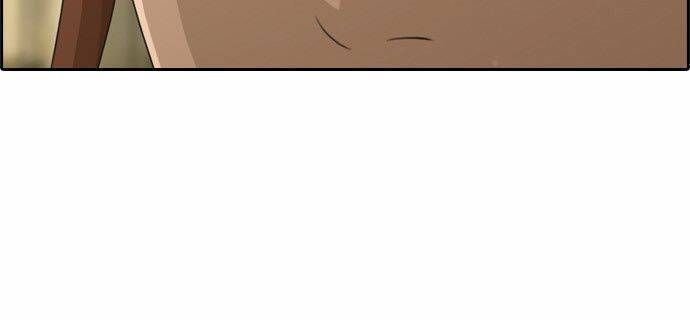 Free Draw Chap 85.9 - Next Chap 86.9