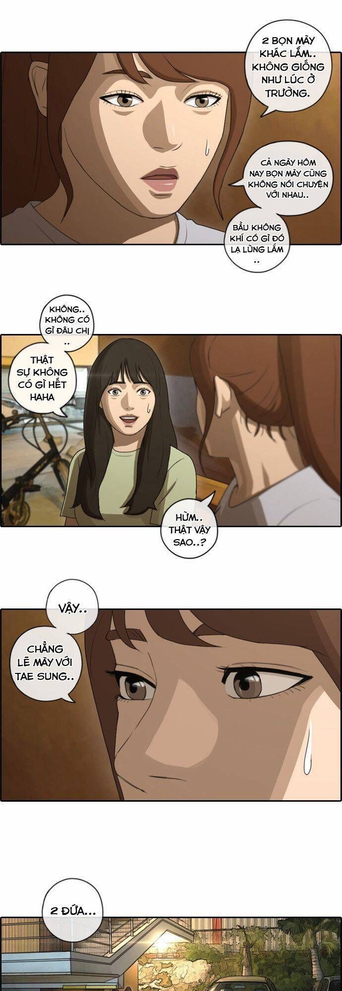 Free Draw Chap 85.9 - Next Chap 86.9