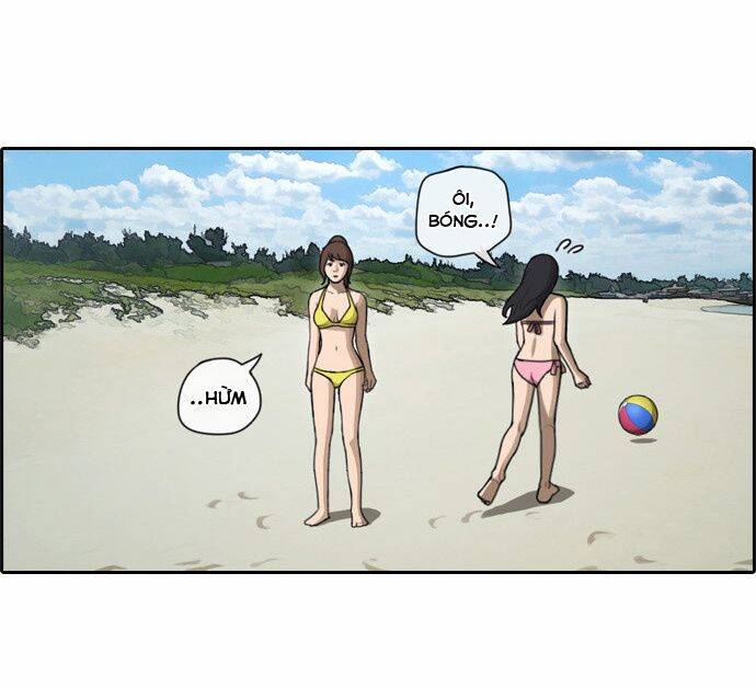 Free Draw Chap 85 - Next Chap 86