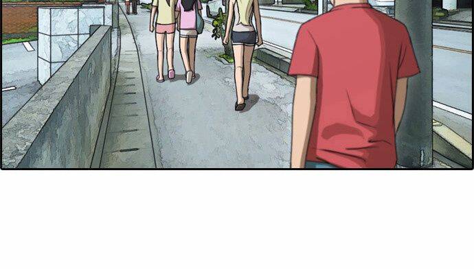 Free Draw Chap 85 - Next Chap 86