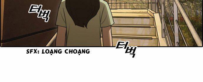 Free Draw Chap 85 - Next Chap 86