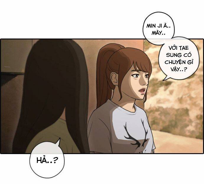 Free Draw Chap 85 - Next Chap 86