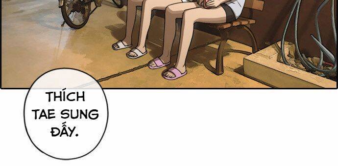 Free Draw Chap 85 - Next Chap 86