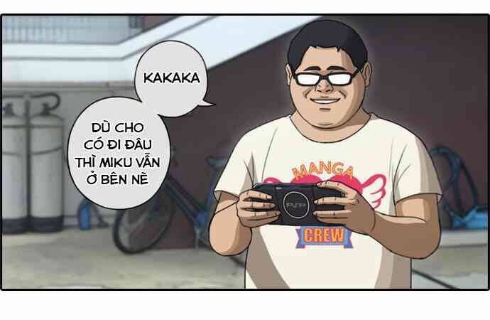 Free Draw Chap 86 - Next Chap 87