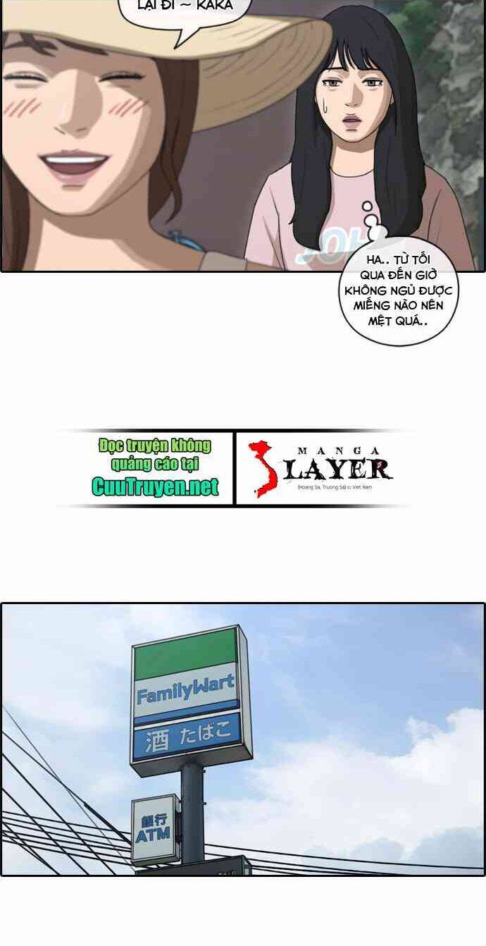 Free Draw Chap 86 - Next Chap 87