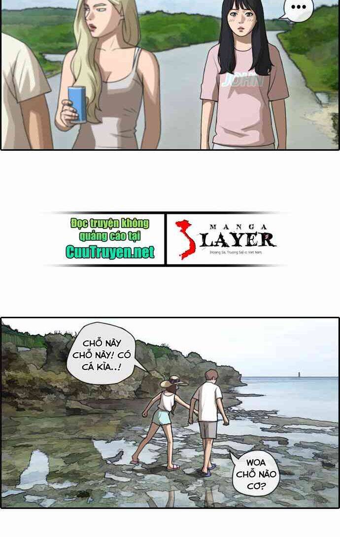 Free Draw Chap 86 - Next Chap 87