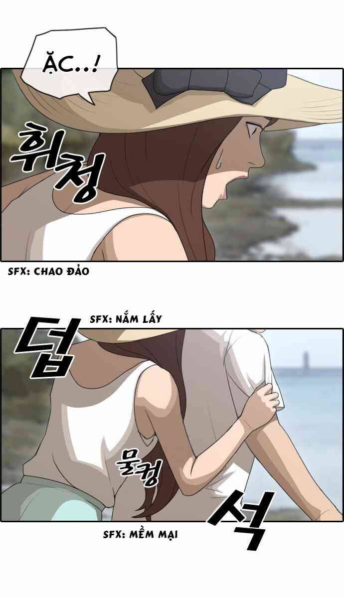 Free Draw Chap 86 - Next Chap 87