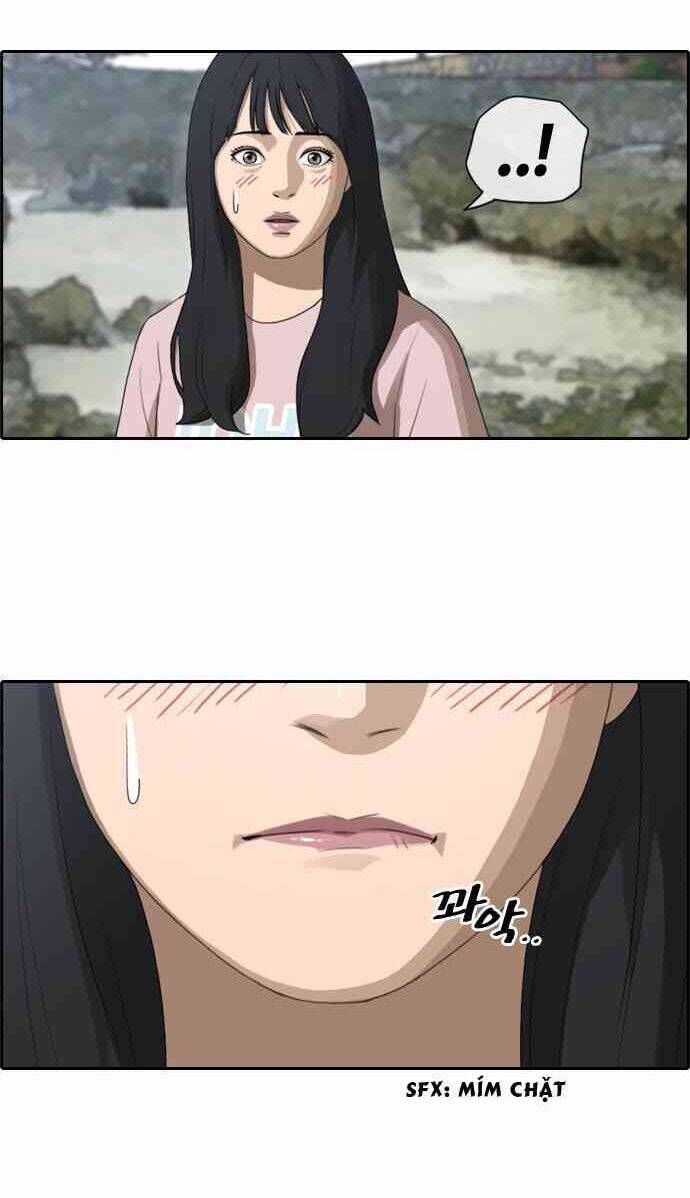 Free Draw Chap 86 - Next Chap 87