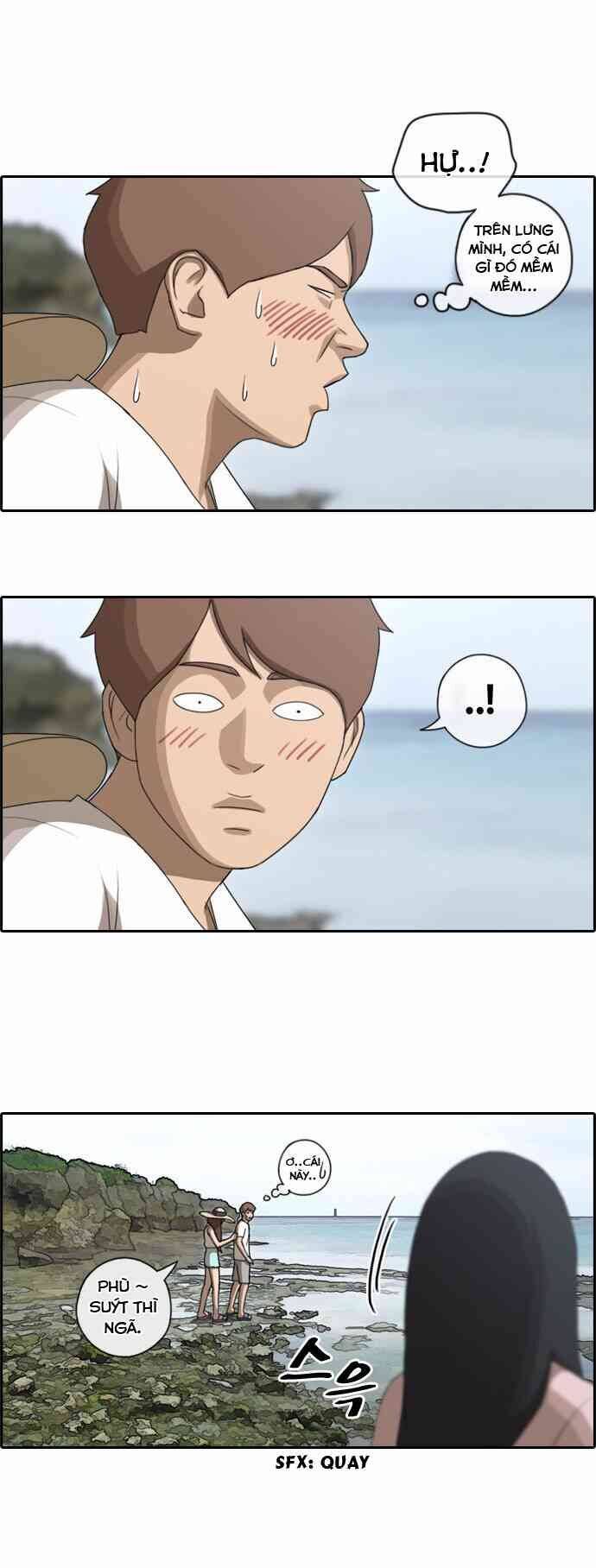 Free Draw Chap 86 - Next Chap 87