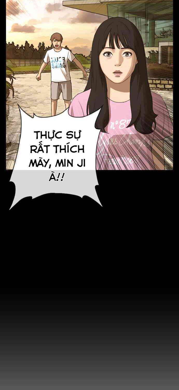 Free Draw Chap 86 - Next Chap 87