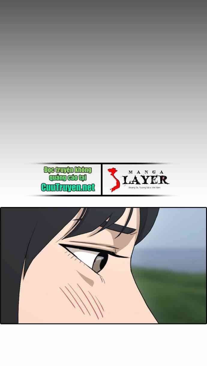 Free Draw Chap 86 - Next Chap 87