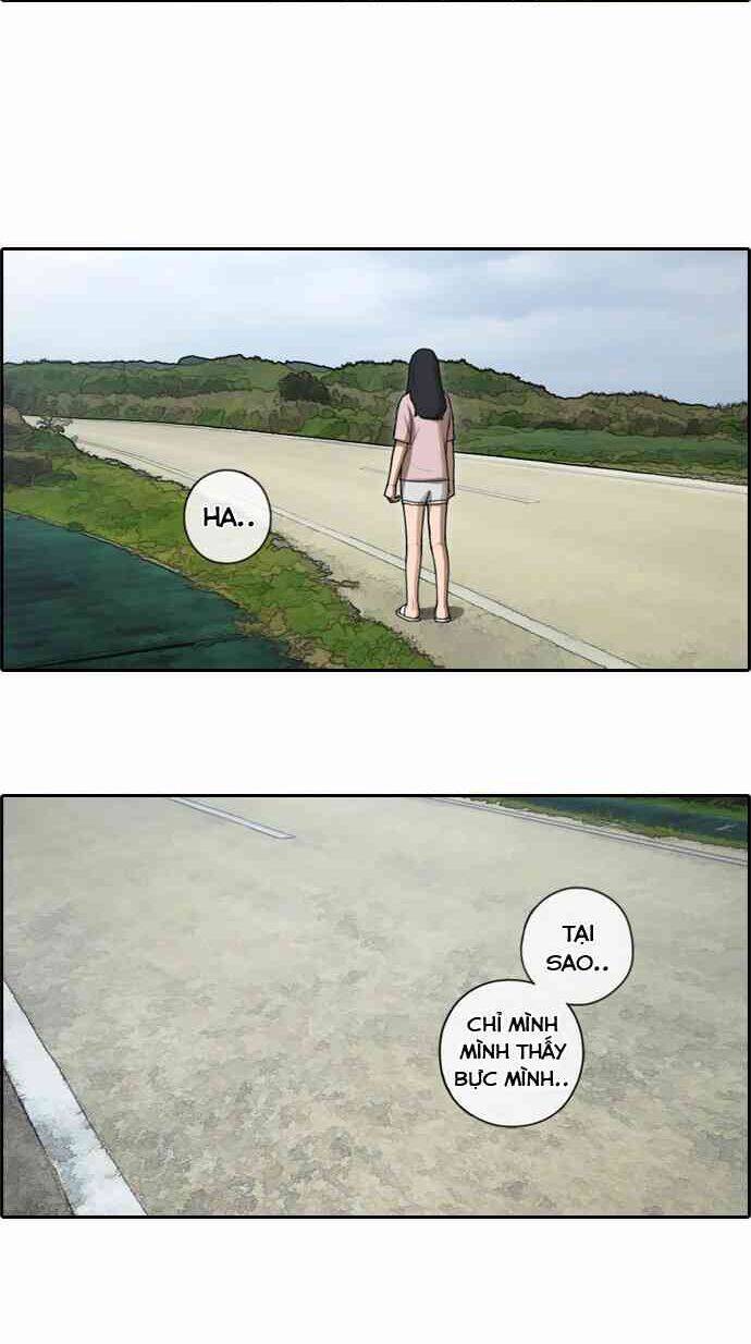 Free Draw Chap 86 - Next Chap 87