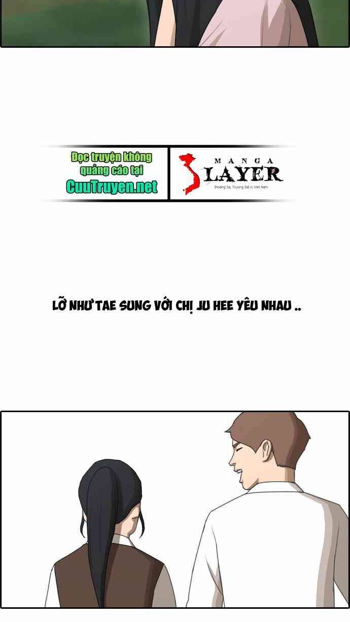 Free Draw Chap 86 - Next Chap 87