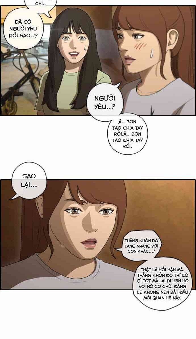 Free Draw Chap 86 - Next Chap 87