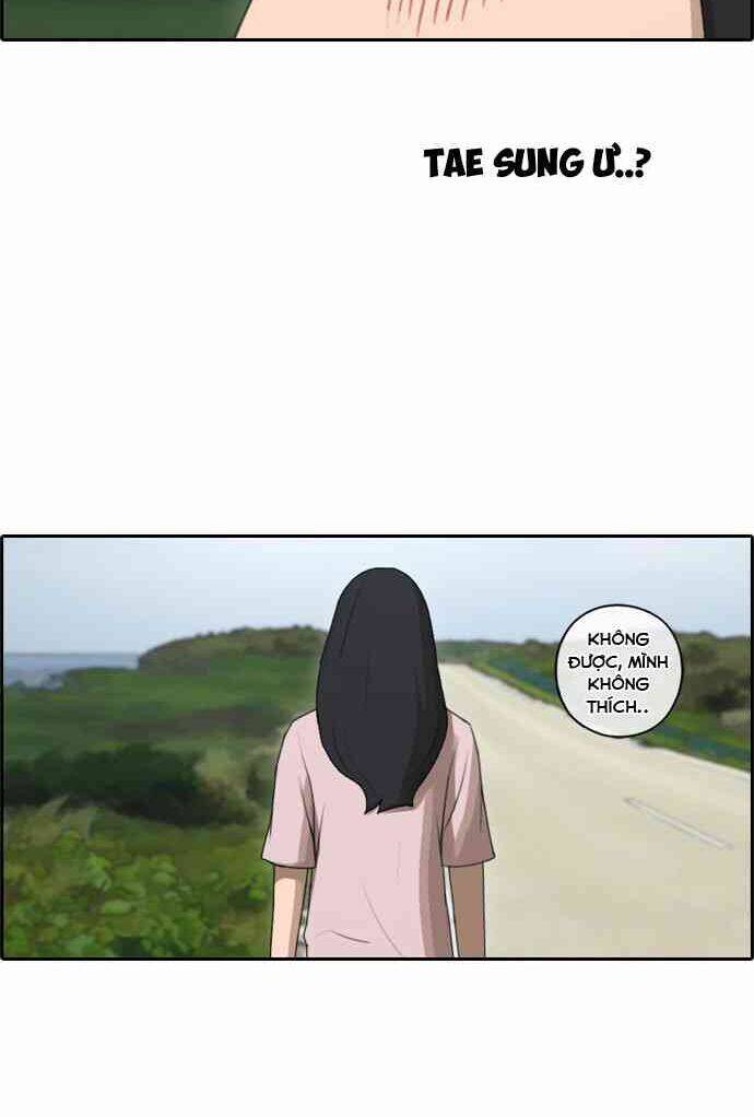 Free Draw Chap 86 - Next Chap 87