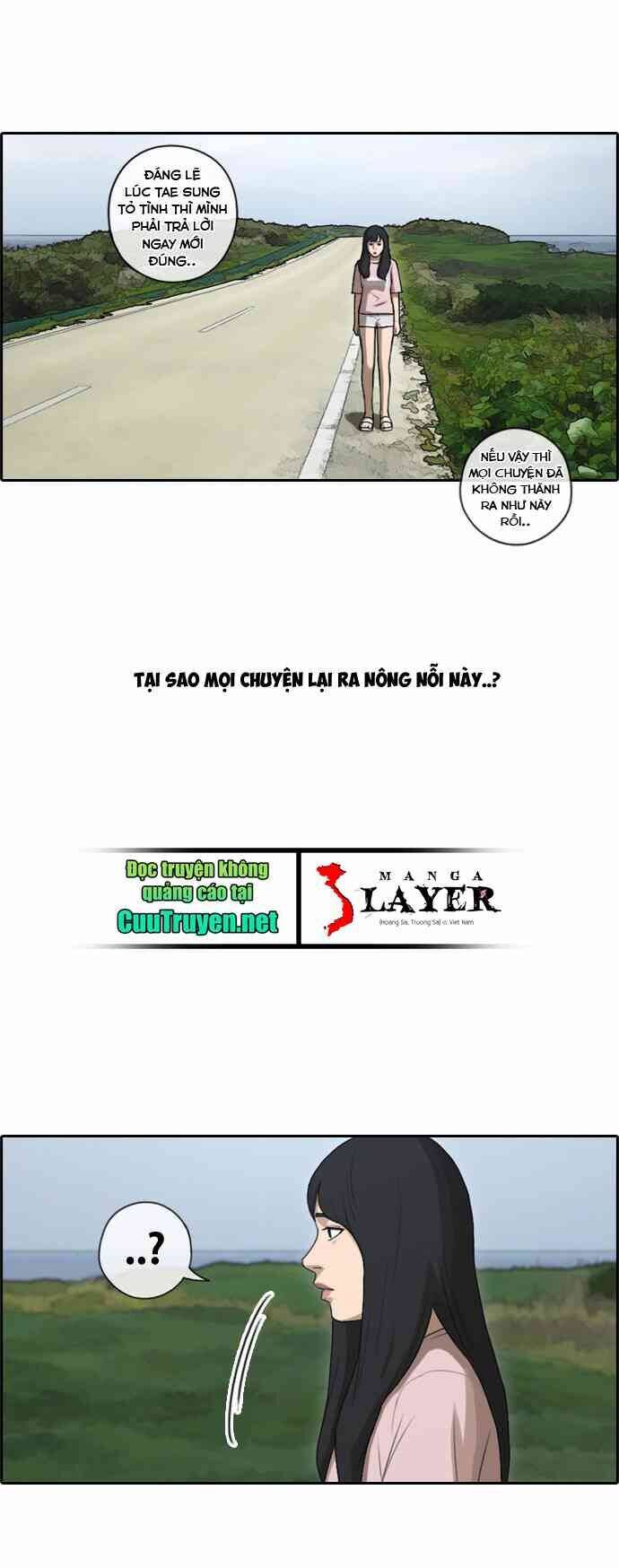 Free Draw Chap 86 - Next Chap 87