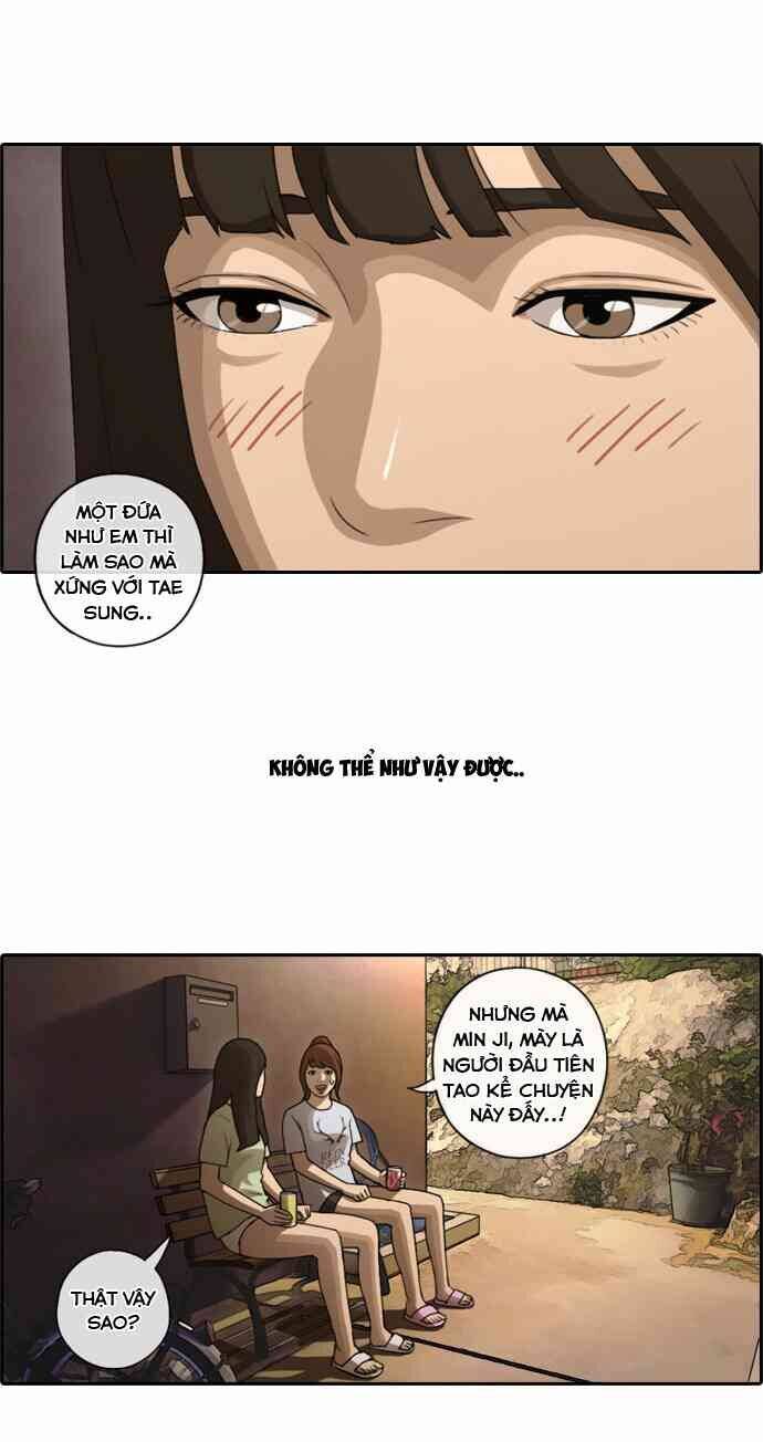 Free Draw Chap 86 - Next Chap 87