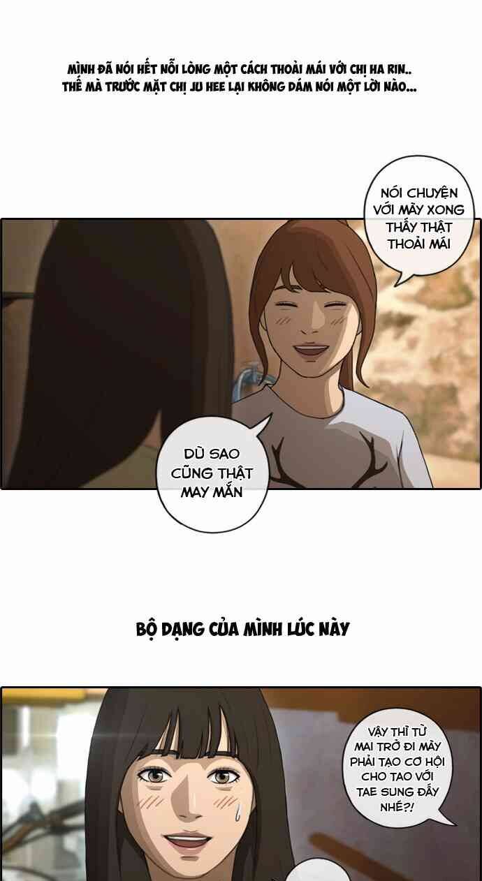 Free Draw Chap 86 - Next Chap 87