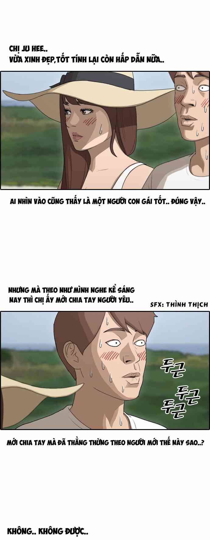 Free Draw Chap 87.1 - Next Chap 88.1