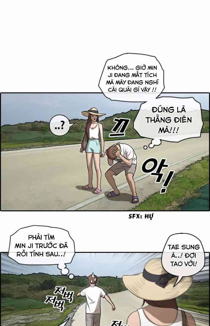 Free Draw Chap 87.1 - Next Chap 88.1