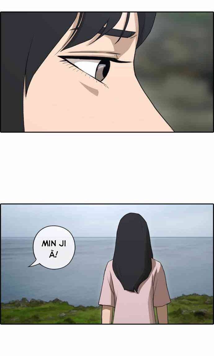 Free Draw Chap 87.1 - Next Chap 88.1