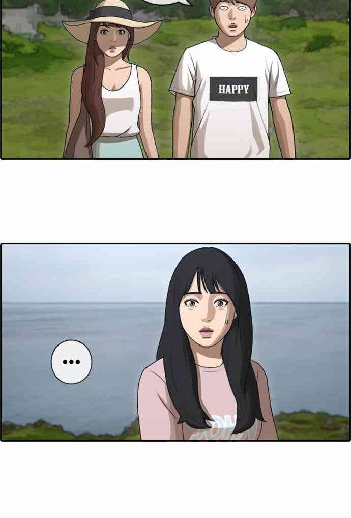 Free Draw Chap 87.1 - Next Chap 88.1