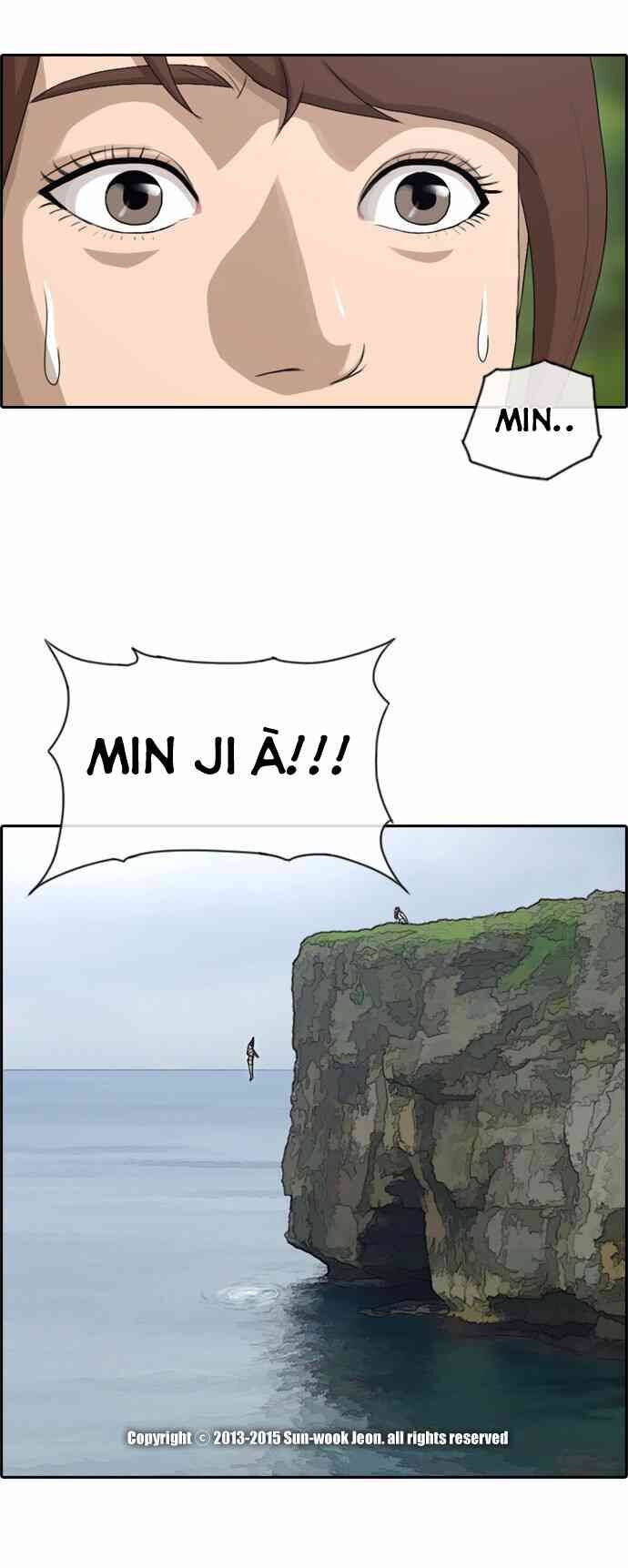 Free Draw Chap 87.1 - Next Chap 88.1