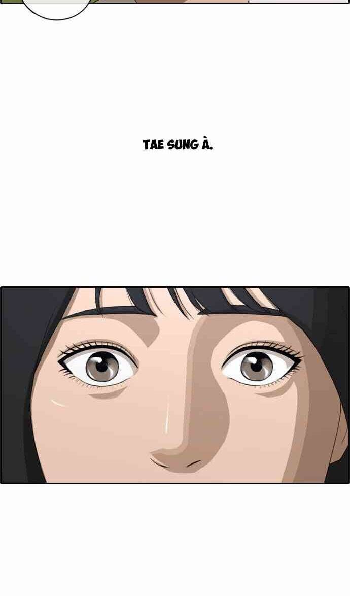 Free Draw Chap 87.6 - Next Chap 88.6