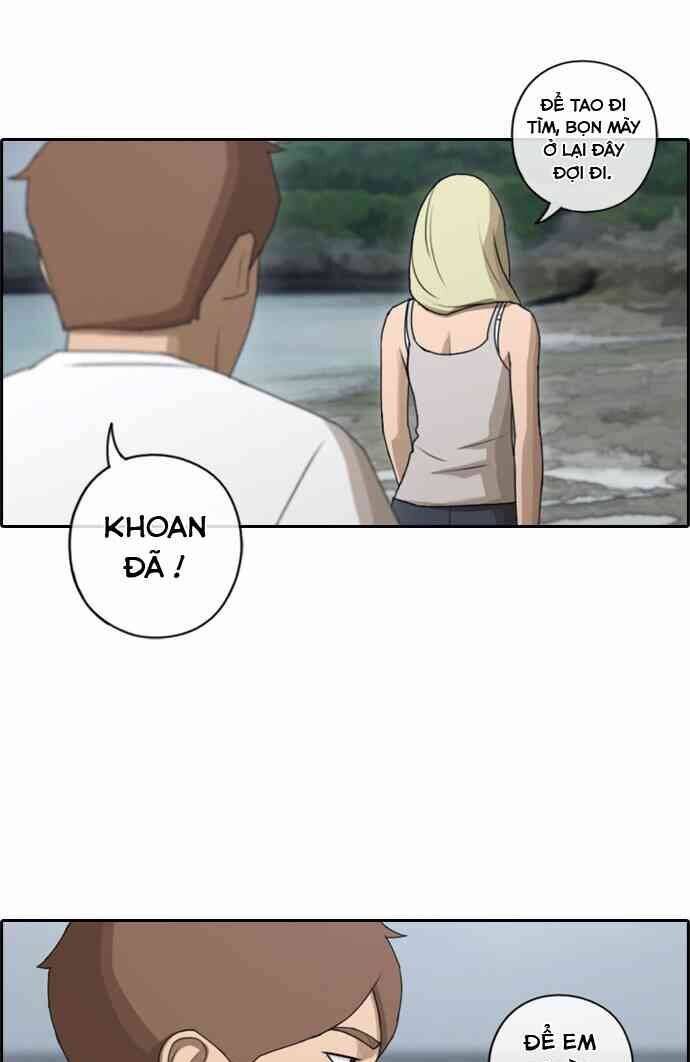 Free Draw Chap 87.6 - Next Chap 88.6