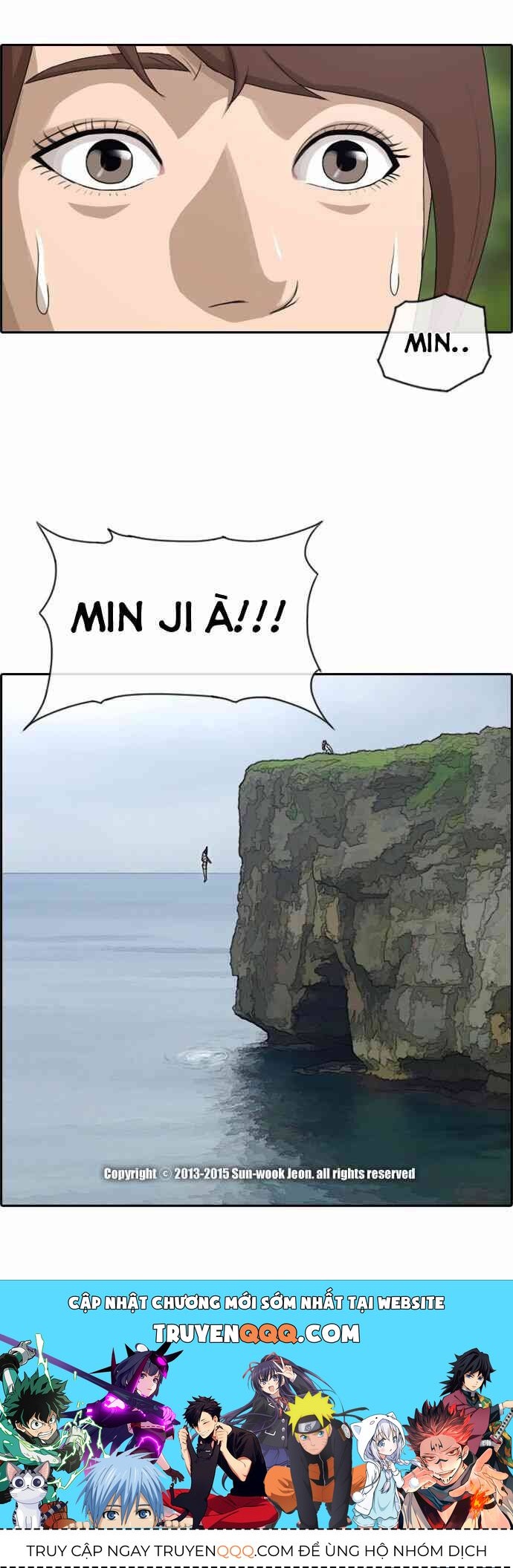 Free Draw Chap 87.6 - Next Chap 88.6