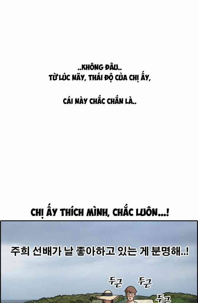 Free Draw Chap 87.9 - Next Chap 88.9