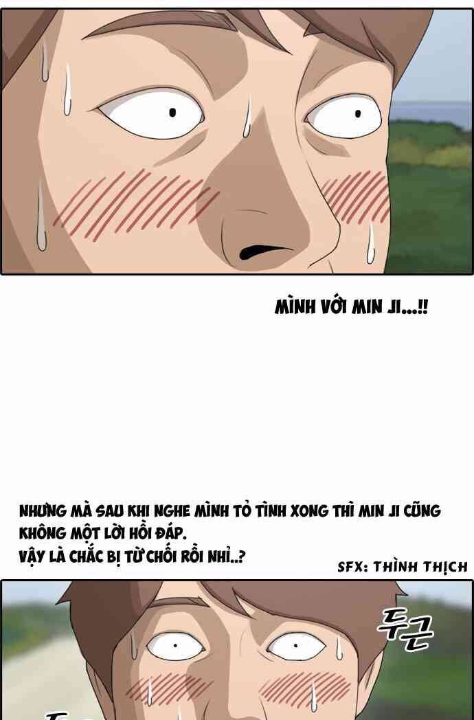 Free Draw Chap 87.9 - Next Chap 88.9