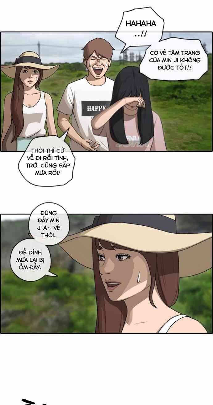 Free Draw Chap 87.9 - Next Chap 88.9