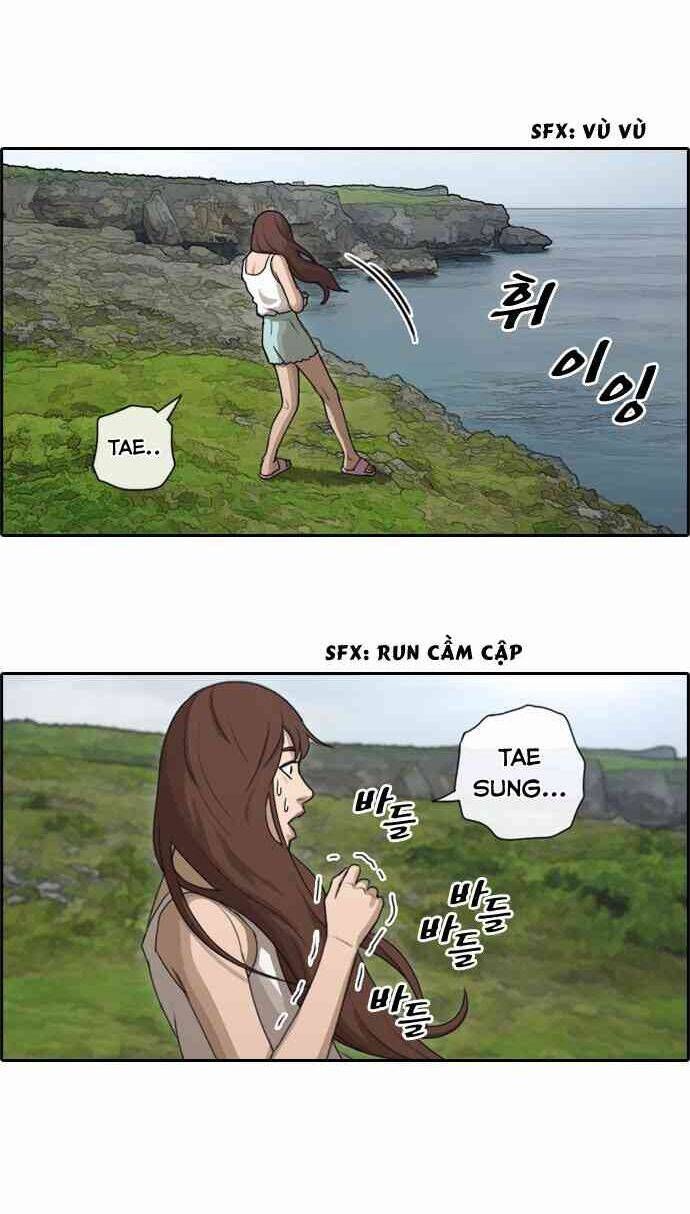 Free Draw Chap 87.9 - Next Chap 88.9