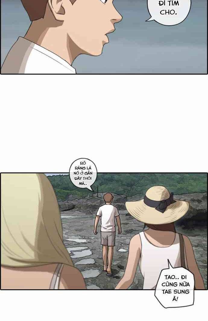 Free Draw Chap 87.9 - Next Chap 88.9